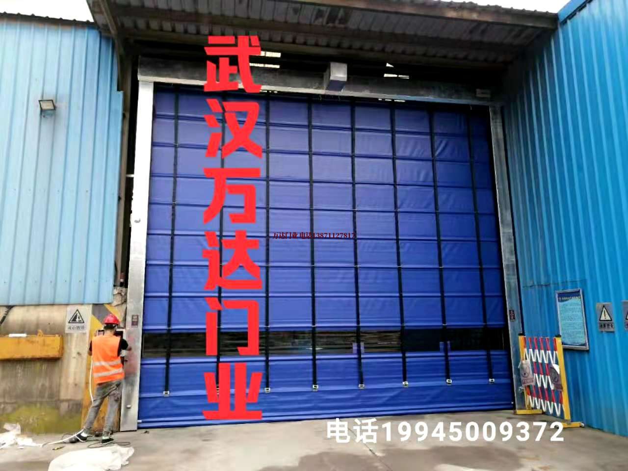 浦东热力通气管道内部清洗自来水管道清洗管道清洗