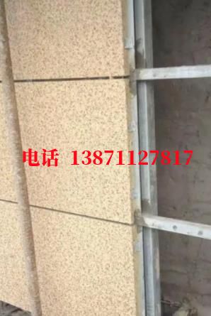 浦东热力通气管道内部清洗外墙ET板